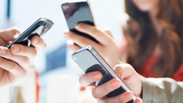 «Caller ID Spoofing»: Οδηγίες προστασίας για τη νέα τηλεφωνική απάτη