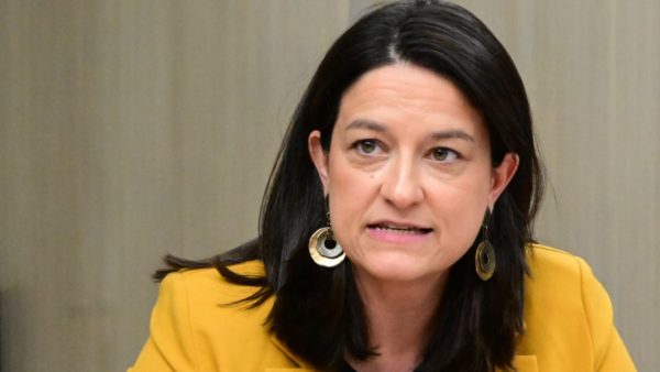 Ν. Κεραμέως: Η επαγγελματική ασφάλιση είναι κρίσιμη και απαραίτητη