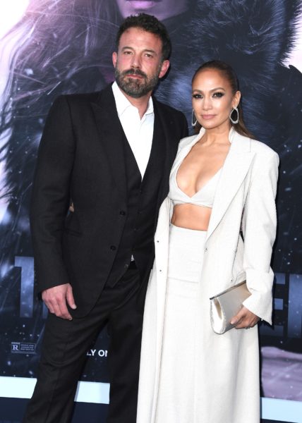Jennifer Lopez: Αποκάλυψε πώς ανακοίνωσε στα παιδιά της ότι χώρισε με τον Ben Affleck
