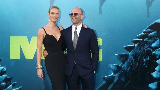 Η επιστήμη και οι γυναίκες μίλησαν: Οι άνδρες χωρίς μαλλιά είναι πιο ελκυστικοί