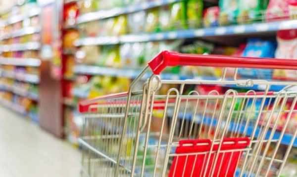 ΣΥΡΙΖΑ: Η κυβέρνηση μείωσε ακόμα περισσότερο την αγοραστική δύναμη των πολιτών