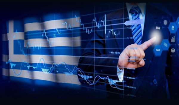 Ποιοι και γιατί επενδύουν στην Κρήτη – On track έργα 5 δισ. ευρώ