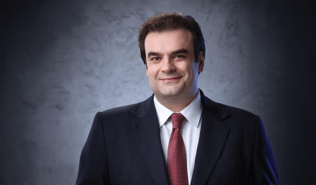 ΣΕΒ: Δειλιάζουν για την AI, ανενημέρωτες για την πράσινη μετάβαση, οι επιχειρήσεις