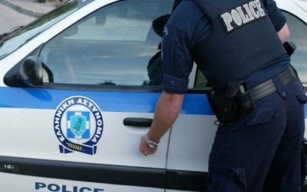 Θρίλερ στην περιοχή του Ελληνικού: Τρεις θάνατοι στην ίδια οικογένεια μέσα σε λίγες ημέρες
