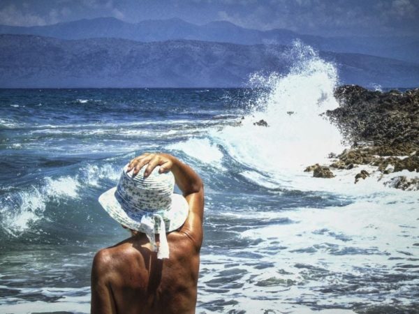Κοινωνικός Τουρισμός 2025-2026: Παρατείνεται η προθεσμία υποβολής των αιτήσεων για 300.000 vouchers