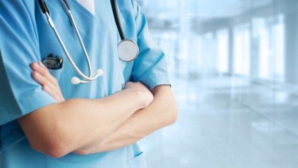 Στην τελευταία θέση της Ε.Ε. η Ελλάδα, λόγω έλλειψης νοσηλευτών