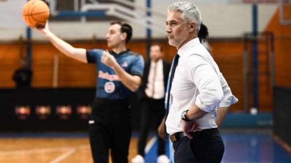 Ζιάγκος: «Η στήριξη των Μυκονιατών ήταν πραγματικά αξέχαστη»