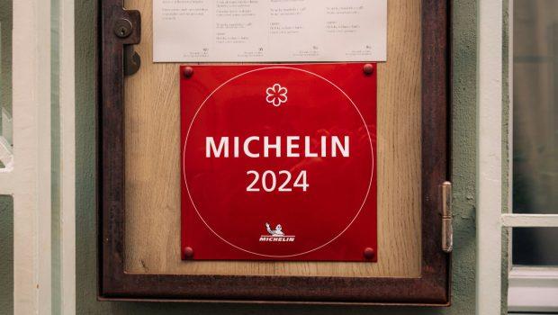 Τα αστέρια Michelin: Πώς μια εταιρεία ελαστικών έγινε ο πιο αυστηρός κριτής της γαστρονομίας