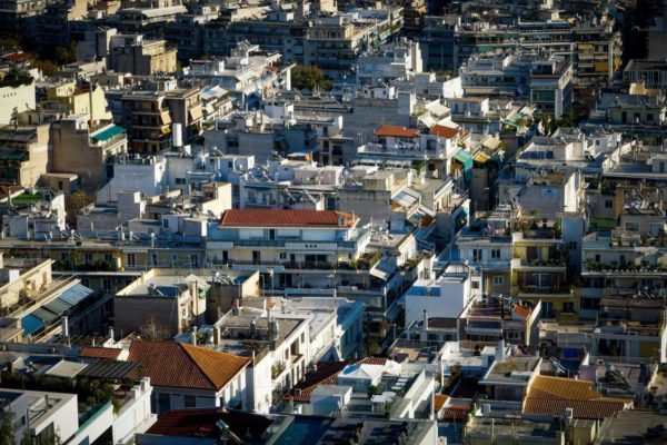 Ντόναλντ Τραμπ: Tα deals στο Ριάντ και το στοίχημα του ενός τρισ.