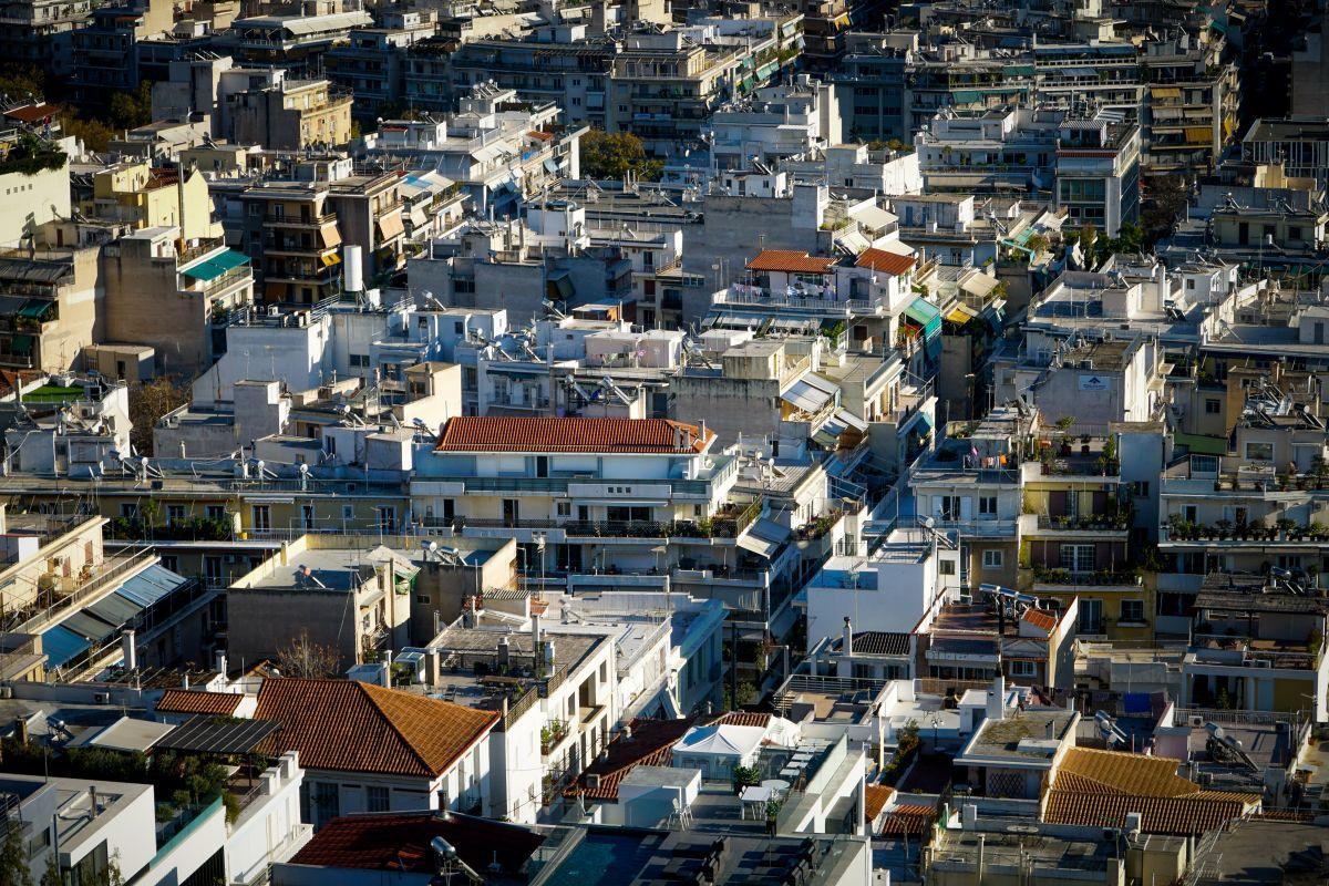 Ντόναλντ Τραμπ: Tα deals στο Ριάντ και το στοίχημα του ενός τρισ.
