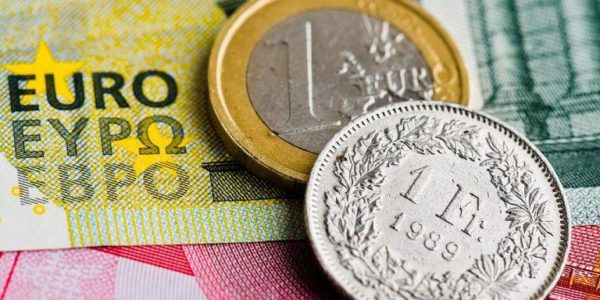 ΔΝΤ: Καμπανάκι για τις ελληνικές επιχειρήσεις – Τι «φρενάρει» την παραγωγικότητα