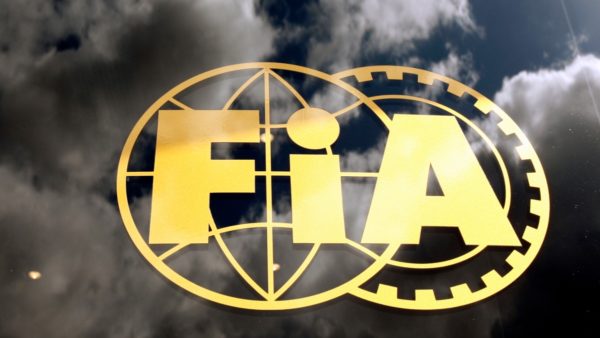 Η FIA μειώνει τις ποινές για τα… γαλλικά μετά τις αντιδράσεις των οδηγών