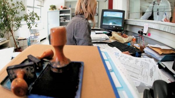 Ελβετικό φράγκο: «Όχι» στον εξωδικαστικό λένε οι δανειολήπτες – Η λύση που προτείνουν