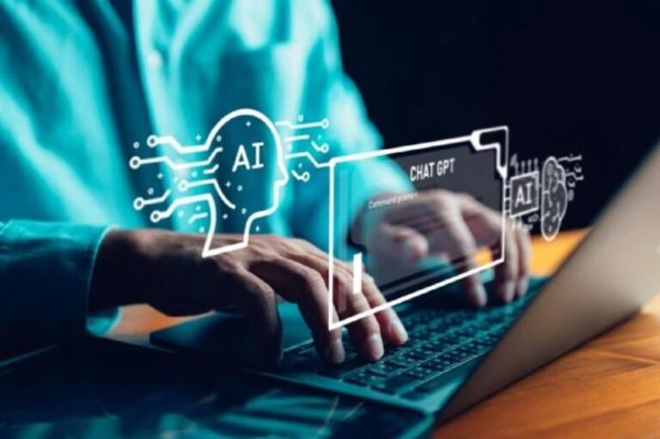 Το Δημόσιο στην εποχή της τεχνητής νοημοσύνης: 2.000 δημόσιοι υπάλληλοι εκπαιδεύονται σε Cloud και AI Τεχνολογίες εντός του 2025