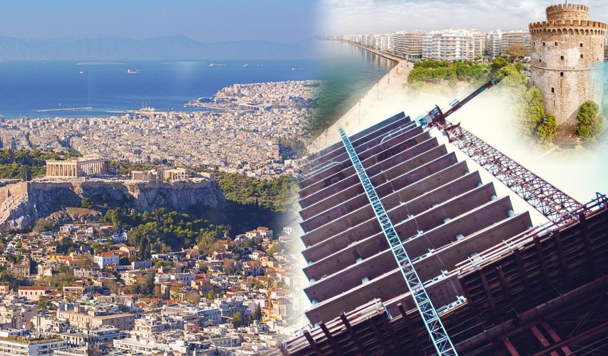 Εργασία: Ζει στην Ταϊλάνδη και πηγαινοέρχεται στη Σιγκαπούρη για να δουλέψει ένα τρίωρο εβδομαδιαίως