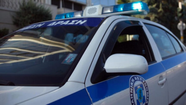 Εξιχνιάστηκε υπόθεση συμπλοκής με οπαδικά κίνητρα μεταξύ 6 ατόμων στη Νίκαια