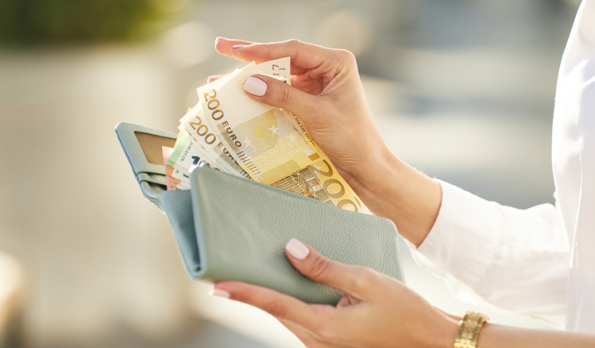 Ενοίκια: Φλερτάρουν με τα ιστορικά υψηλά του 2008 – Τι συμβαίνει με τα νεόδμητα