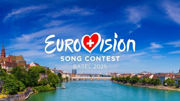 Eurovision 2025: Η χώρα - έκπληξη που πάει για την πρωτιά, κόντρα στα προγνωστικά