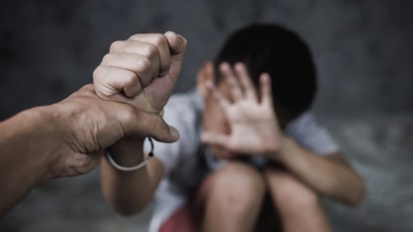 Συγκλονίζει η υπόθεση κακοποίησης στη Λάρισα: Πατέρας παιδιών: «Μου τα στερεί 4 χρόνια - Κάτι δεν πήγαινε καλά» - Ραγίζει καρδιές ο 5χρονος: «Δεν μ’ αγαπάει κανείς»