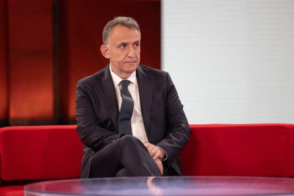 Υπερταμείο: Πώς θα αξιοποιηθούν τα assets 11,7 δισ. ευρώ – Τι είπε ο Πιερρακάκης