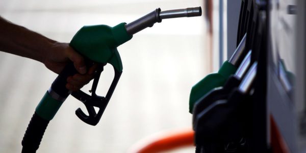 Τα πλήγματα στο λαθρεμπόριο καυσίμων από το ελληνικό FBI