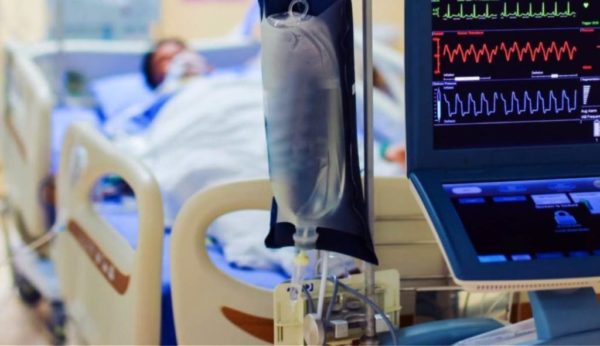 Η ανακοίνωση του ΕΟΔΥ για το περιστατικό εγκεφαλίτιδας σε μαθητή ΕΠΑΛ της Αττικής