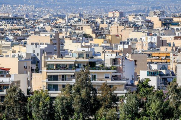 Τράπεζες: Με «όπλο» το hedging θωρακίζουν το εισόδημά τους 