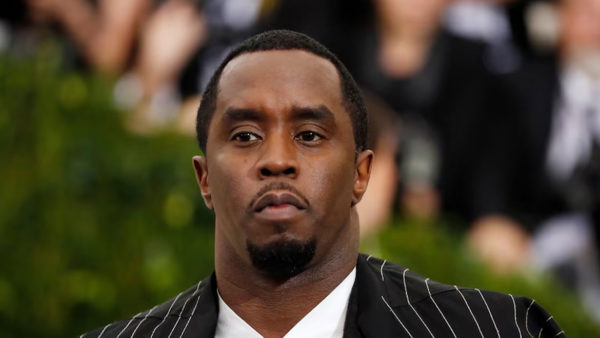 Δίκη Diddy – «Καταπέλτης» η μητέρα της Cassie: «Μας ανάγκασε να του δώσουμε 20.000 δολάρια»