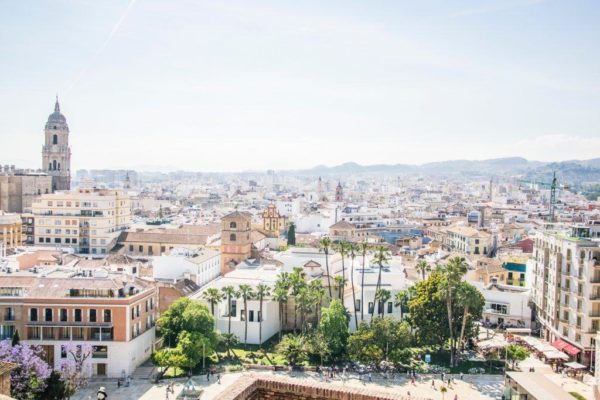 Airbnb: Η στεγαστική κρίση εφιάλτης για τους Ευρωπαίους – Τι συμβαίνει σε Ισπανία, Ελλάδα