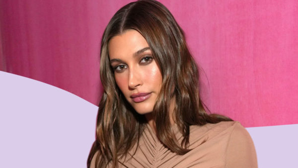 Σοκάρει η Hailey Bieber – Οι επιπλοκές στον τοκετό του γιου της: «Φοβήθηκα ότι θα πεθάνω»