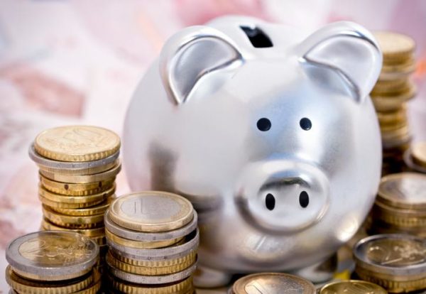 ΕΚΤ: Το μεταβαλλόμενο γεωπολιτικό τοπίο απειλεί τη χρηματοπιστωτική σταθερότητα