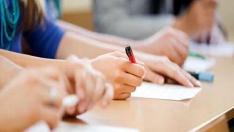 Δεύτερος Γραπτός Διαγωνισμός ΑΣΕΠ: Εξασφάλιση εκπτώσεων για τις μετακινήσεις των υποψηφίων