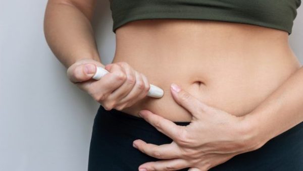 Μπορεί η θεραπεία του διαβήτη τύπου 2 να κρύβεται στον εγκέφαλο;