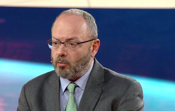 Στεγαστικά Δάνεια: Ρεκόρ 5ετίας στη χορήγησή τους – Πού «κλειδώνει» το επιτόκιο