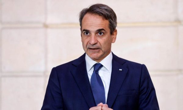 Οικισμοί: Λύση στα θέματα δόμησης μέσω του δημογραφικού