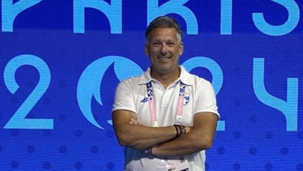Στο υψόμετρο του Λιβίνιο το γκρουπ του Παναγιώτη Βελέντζα