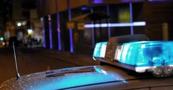 Νέα Χαλκηδόνα: Νεκρή εντοπίστηκε γυναίκα εντός της οικίας της – Πιθανόν από στραγγαλισμό, λέει ιατροδικαστής