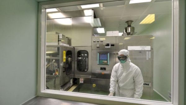 Ευρωπαϊκή εβδομάδα εξέτασης για τον HIV – Mέλη του συλλόγου οροθετικών Ελλάδος μιλούν στο in