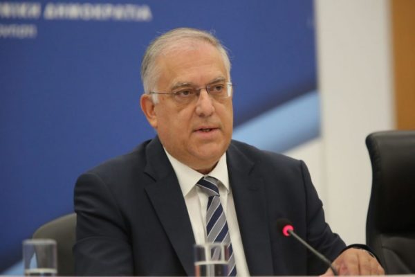 Ένας πόλεμος που αξίζει να θυμόμαστε