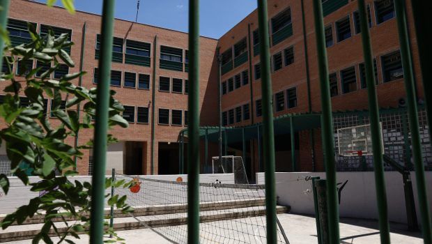 ΕΟΔΥ: Μέτρα προφύλαξης από τον στρεπτόκοκκο – Λάθος το κλείσιμο των σχολείων