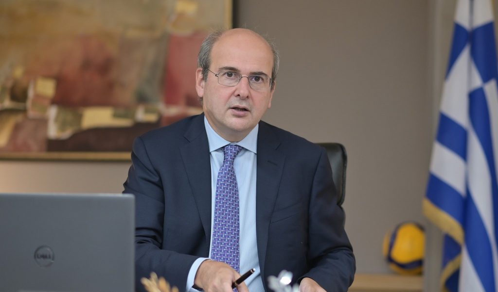 Κατασκευαστικές: Ανεκτέλεστο έργων στα 16,4 δισ. ευρώ από τους «big 4»