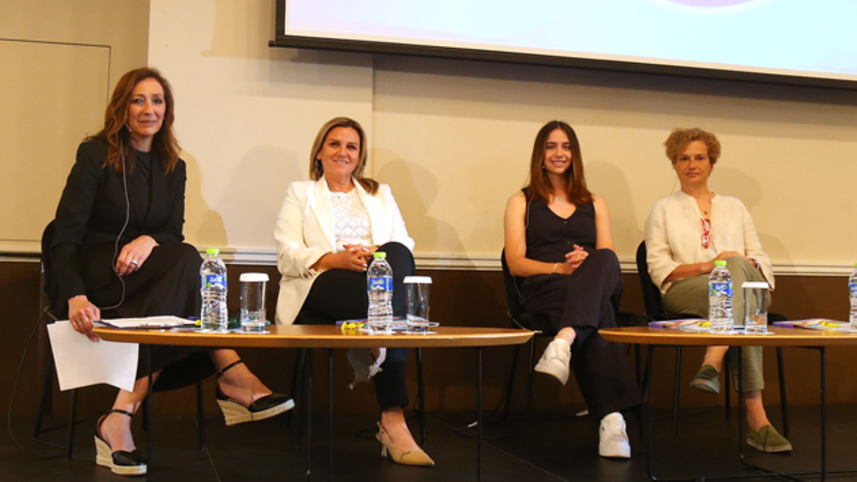 UEFA Women’s League Development: Σέντρα στην Θεσσαλονίκη