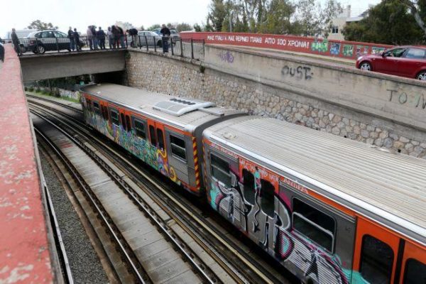 ΔΕΘ: Το παρασκήνιο και οι ημερομηνίες σταθμοί για τις παροχές