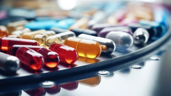 Μόνο το 20% των νέων φαρμάκων φτάνει στην Ελλάδα