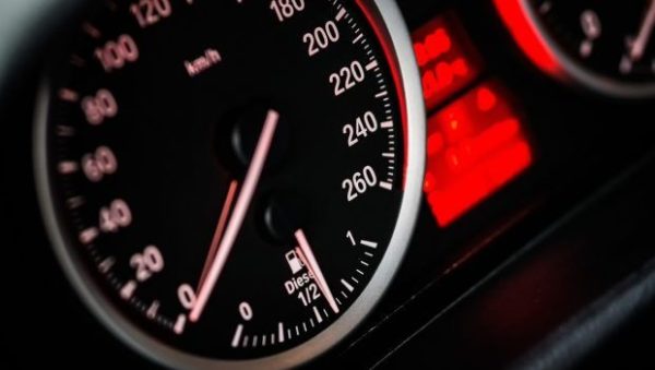 Τα σημάδια που «φωνάζουν» ότι πρέπει να πουλήσεις το αυτοκίνητό σου