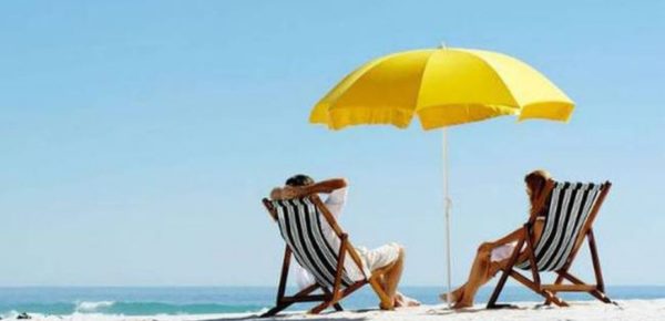 ΔΥΠΑ: Αναρτήθηκαν οι προσωρινοί πίνακες κοινωνικού τουρισμού – Οι λίστες αναλυτικά