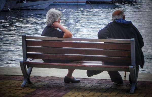Ανακοινώθηκαν τα οριστικά αποτελέσματα κοινωνικού τουρισμού της ΔΥΠΑ για συνταξιούχους ελεύθερους επαγγελματίες