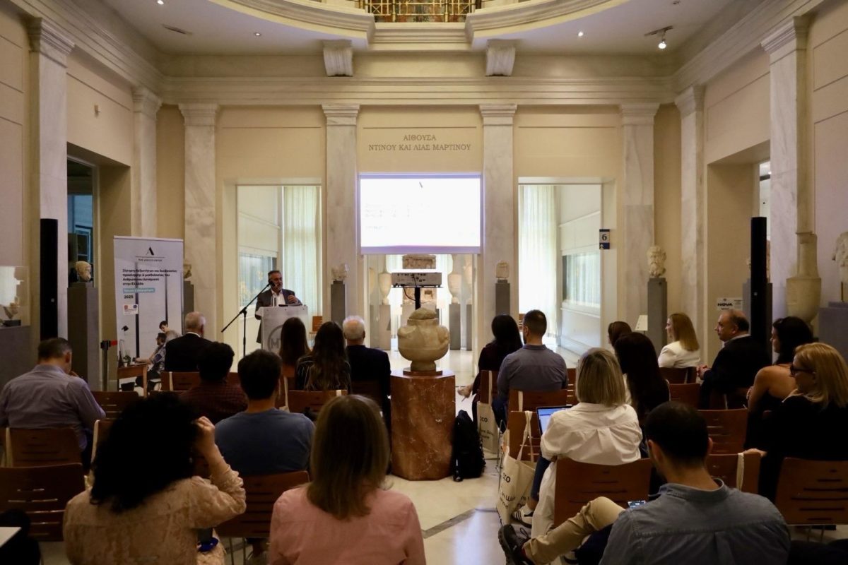Εργασία: Οι 7 στις 10 επιχειρήσεις ψάχνουν προσωπικό – Τι γίνεται με τους μισθούς [γραφήματα]