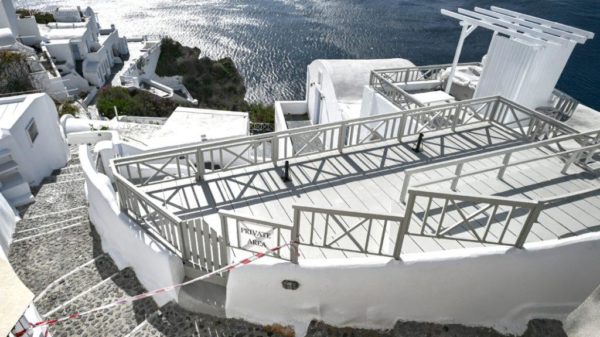Ασφαλιστικό: Νέα καθυστέρηση για το νομοσχέδιο