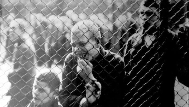Αυτισμός: Πώς η παραπληροφόρηση αναβιώνει επικίνδυνες ιδέες ευγονικής λογικής